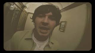 Vida - Let You Believe