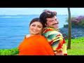 Kumar Sanu Alka Yagnik Romantic Song Saathi Mere Sun To Zara 90s Hindi Song