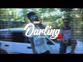 DJ Junior X DMP - Darling (Jive Remix)