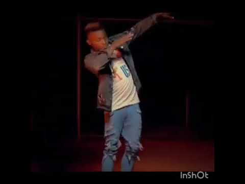 Enye Ndi eba by succes