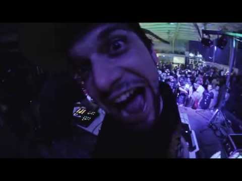 MELOMAN SUMMER FEST 2014 [OFFICIAL AFTERMOVIE]