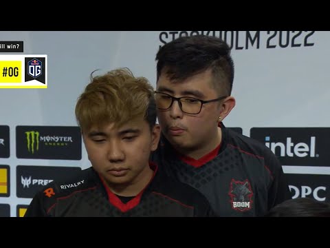 what you doing Tims?