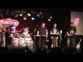 PONCHO SANCHEZ "Keeper of the flame" Live at BB King
