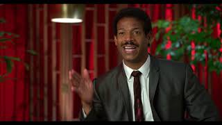 MARLON WAYANS - Respect video