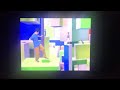 PBS Kids Go Logo
