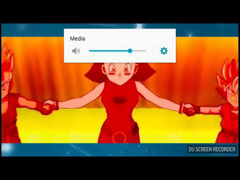 Rap về Beerus | lý tử vong vn