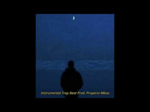 (free for profit) "Corazon Vacio" | Beat Trap Guitar Acoustic 2023 Instrumental