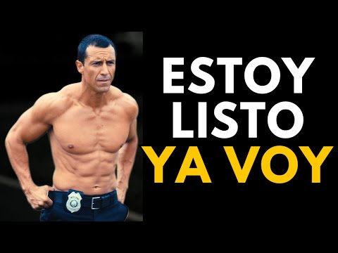 🔥THE COP GETS HIM IN | Real Gay Love Story