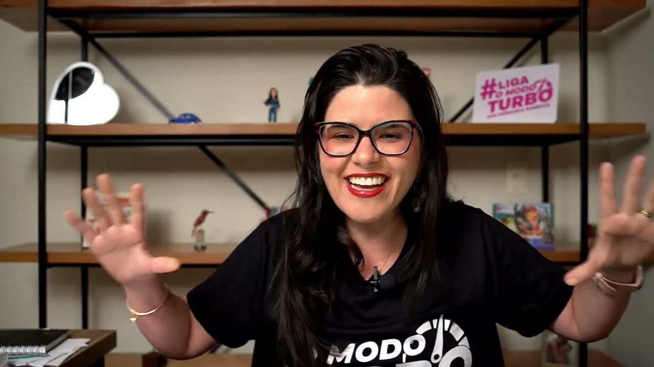 Revisão em questões - Cálculo de Medicações