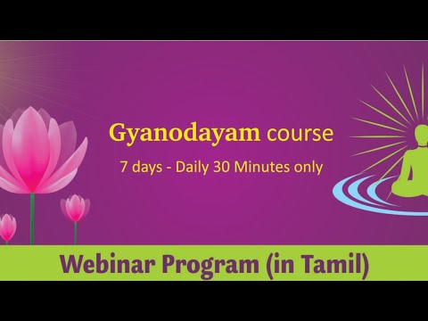 Live | 15-Apr-2020 Tamil Murali from Madurai