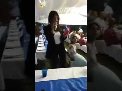 Kristijan P Sanela M Caki Panca & Sasa 2021