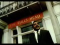 Jimmy Witherspoon  - Times Are Getting Tougher Than Tough