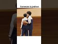 Our Secret School Love Story ️ Chenzheyuan Cdrama Shorts Viral