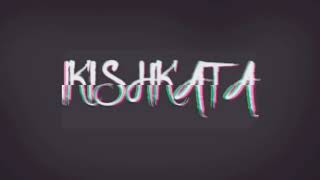 'T Facimm Tant Music Video