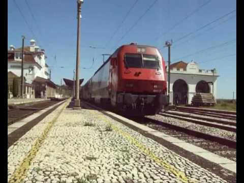 CP5611 IC LBA Out Santarém