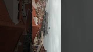 Viking star / mein schiff 4 / ventura ❤️❤️❤️in Lisbon