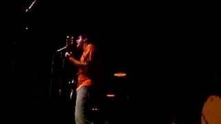 Five Eight "Weirdo" New World Brewery