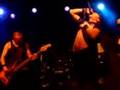 Poets Of The Fall - Psychosis (live) 