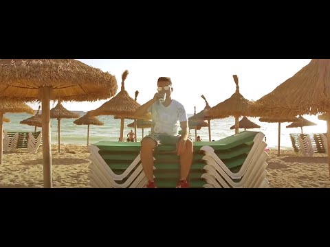 JIN - BALLERT (Official Video)