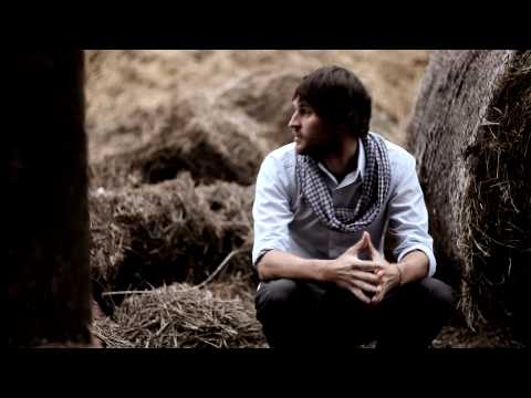 download lagu mp3 mp4 Czerwone Gitary Lecz Tylko Na Chwil, download lagu Czerwone Gitary Lecz Tylko Na Chwil gratis, unduh video klip Czerwone Gitary Lecz Tylko Na Chwil