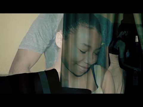 Larm Dan Kabinn Telefonn By Aaron and Emilie