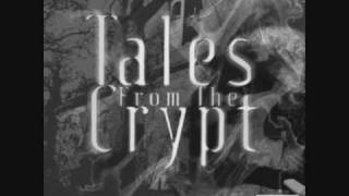 Devlin - Community Outcast [5/19]