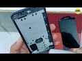 Samsung A2 Core Display Change Samsung Galaxy A2 Core Screen Replacement A2 Core Display Change