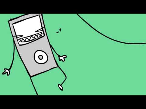 MC Paul Barman ft. MF DOOM- Hot Guacamole (slowed + reverb)