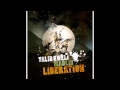 Talib Kweli - Happy Home ft. Candice Anderson