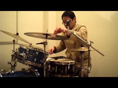 SABIAN（セイビアン） AAX O-ZONE SPLASH 10" 220g