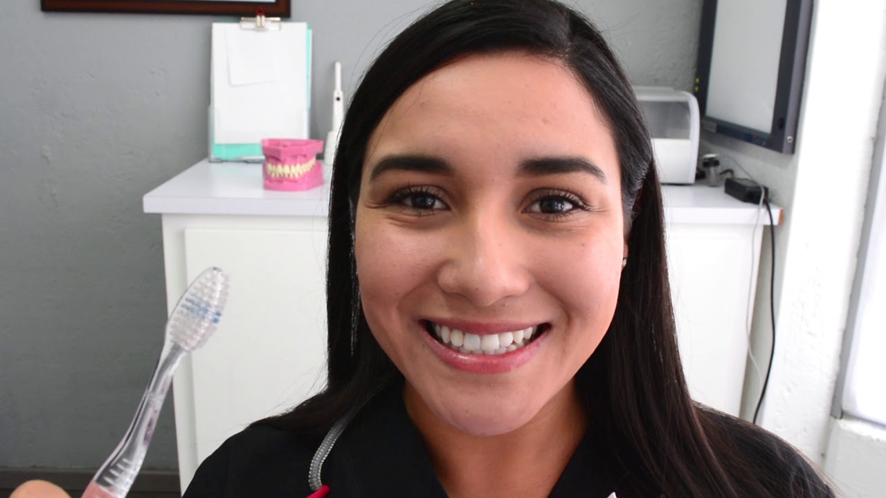 Gabriela Serna Ojeda-11