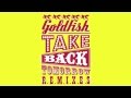 Goldfish - Take Back Tomorrow (Micha Moor Remix ...