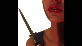 THE BLED - F Is For Forensics [His First Crush EP - 2001]