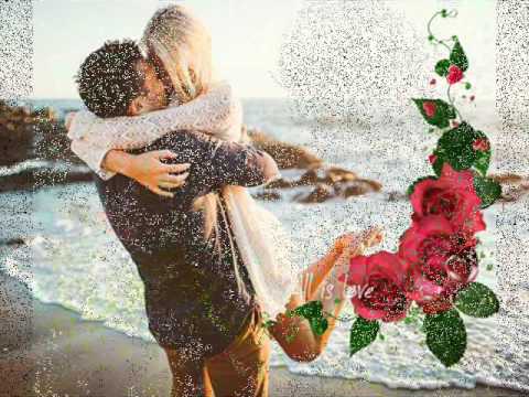 Stane Vidmar -  Nocoj kozarec draga mi nalij