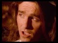 Wet Wet Wet - More Than Love - 1990s - Hity 90 léta