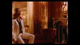 Wet Wet Wet - More Than Love