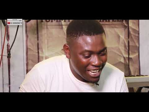 People who got offended by Kapyopyo verse are Childish   Tommy D