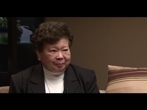 梵蒂岡現場直播