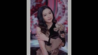 Download lagu #shorts Rara yang selalu bikin panggung biasa jadi Panggung Gemilang mp3