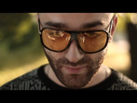 Лёва Twice (Swagga Music) - #НаСвоёмПути (by RussianSouthOnATrack)