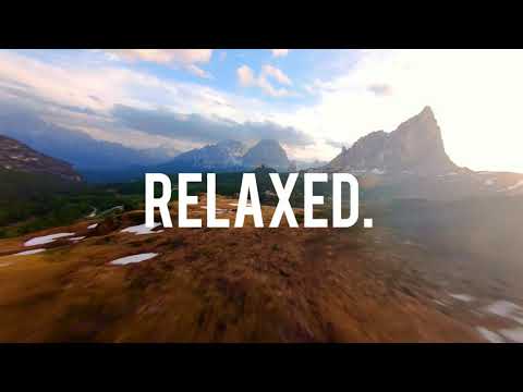 Pontifexx x Audax — You Are The One (feat. Chris Willis)