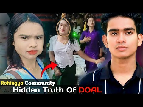 Arakani Wala  and 4 more