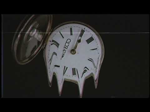 Defecto - The Shape of Things to Come (Visualizer)