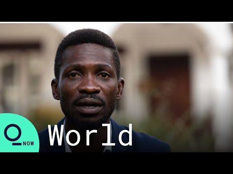 Presidential Candidate Bobi Wine's Importance to Young Ugandans