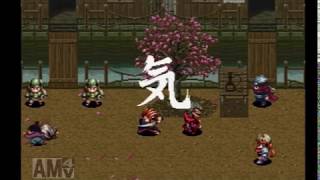 アークザラッドⅡ実況 Part37