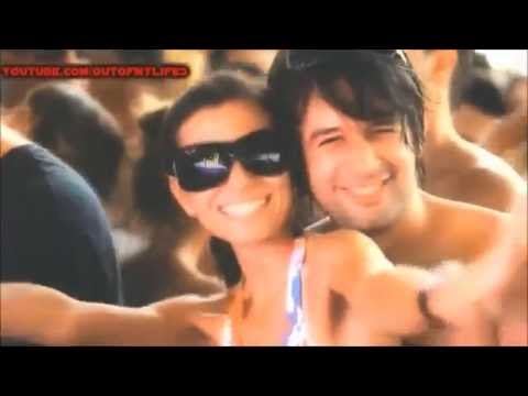 TR3C3MAT - PROMOTION ( SESSION TECHNO UMEK)