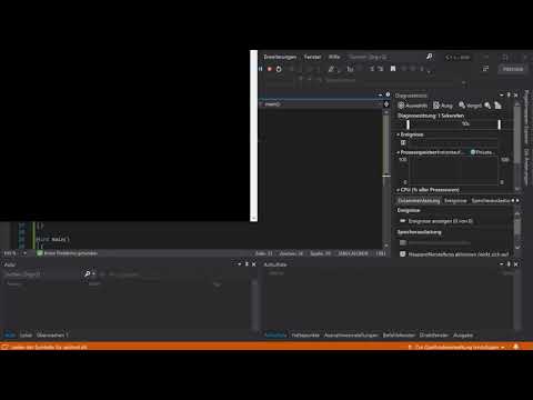 C++ Bonus [027] - jthread
