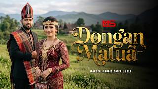 Download lagu Lagu Batak || Dongan Matua || Robert Marbun mp3