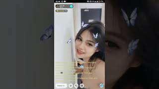 Download lagu Bigo live bareng Sifa dides*Hin sampai keluar #bigo #bigolive #hot mp3 Download lagu Bigo live bareng Sifa dides*Hin sampai keluar #bigo #bigolive #hot mp3