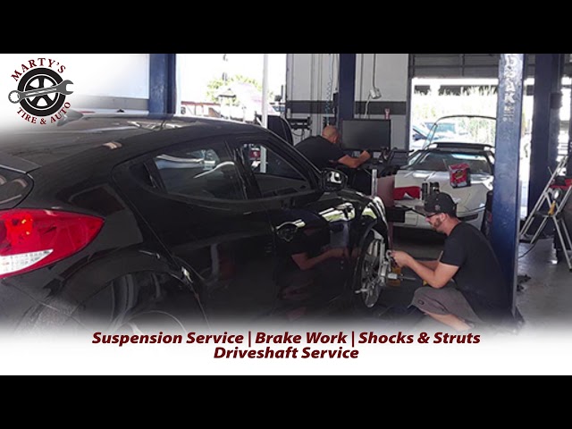 Auto Repair Nearby >> Local Videos For Auto Repair Near West Palm Beach Fl Auto Repair Nearby >> Local Videos For Auto Repair Near West Palm Beach Fl